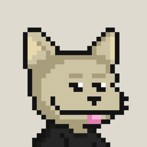 DATCAT #1659