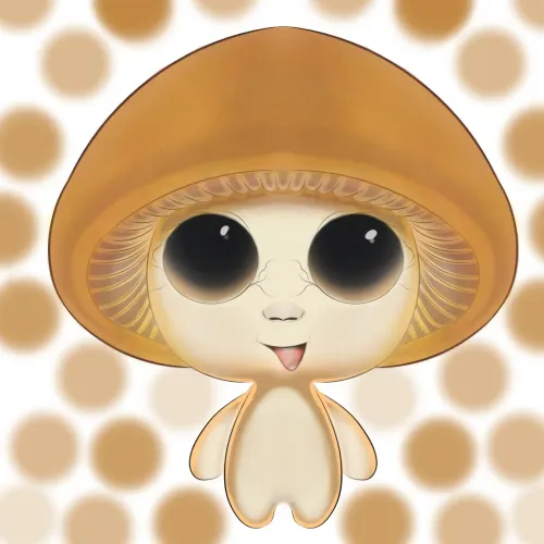 Goldoracle #5