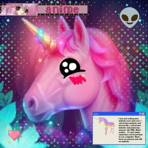 UWU #402
