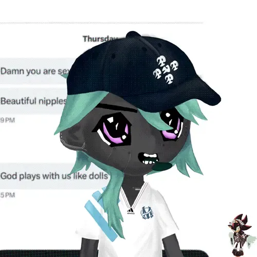 Wealty Hyper Babies #40