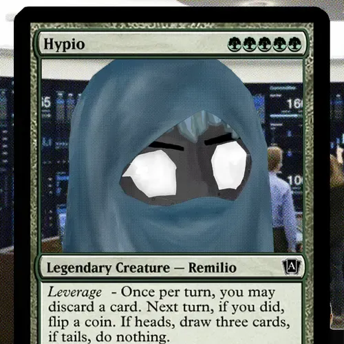 #16