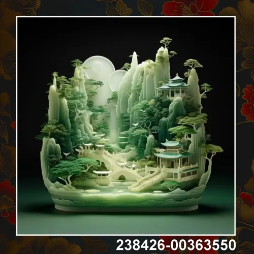 #363550