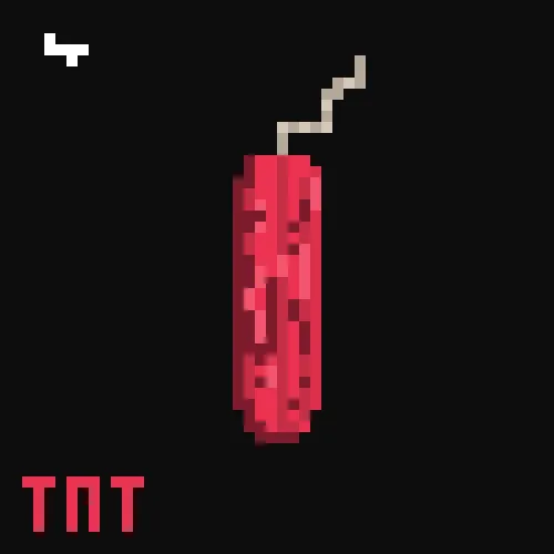 BTC TNT #25654 (Inscription #894339)