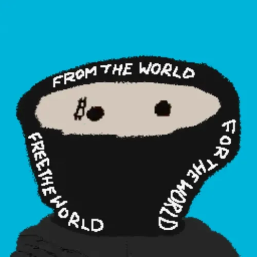 FTW #1820 (#74393098)