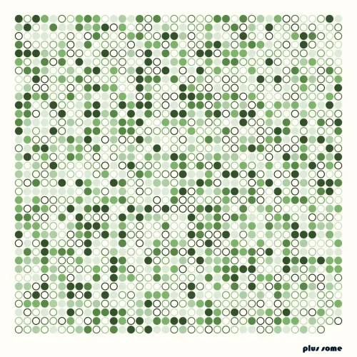 Pieceofπ #1657