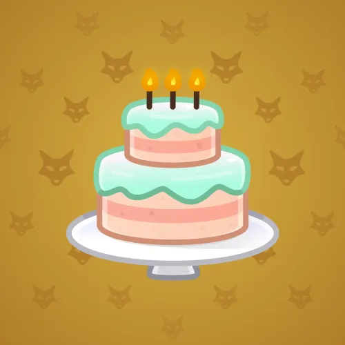 Homemade Cake #143761