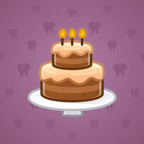 Homemade Cakes