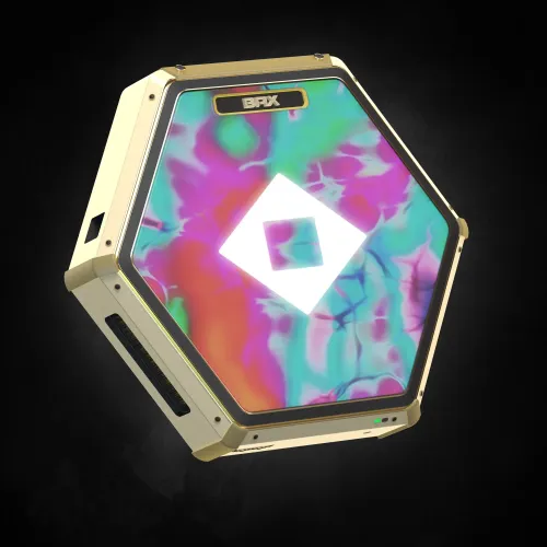 DEX #2740