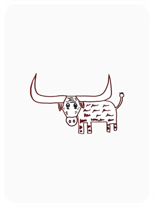 O.G.Ox #6706