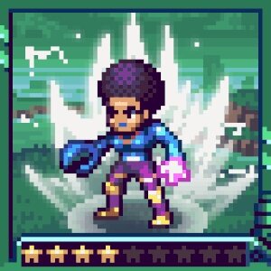 Hero #20505