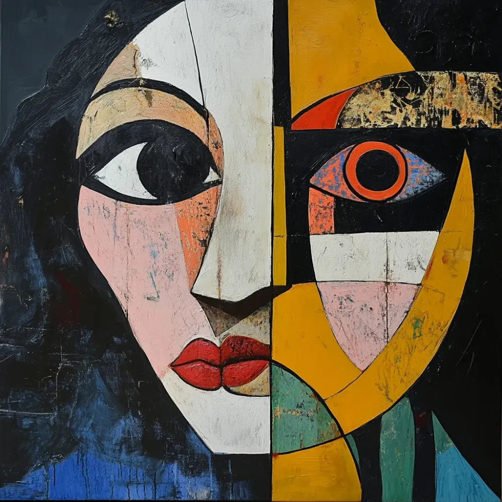 [Tianming] Modular Manhua #4