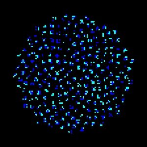 glyph #3703