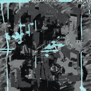 CREATIVE BLOCK #9
