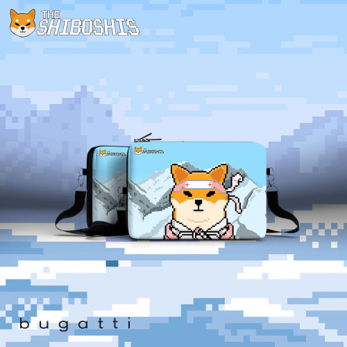 #240