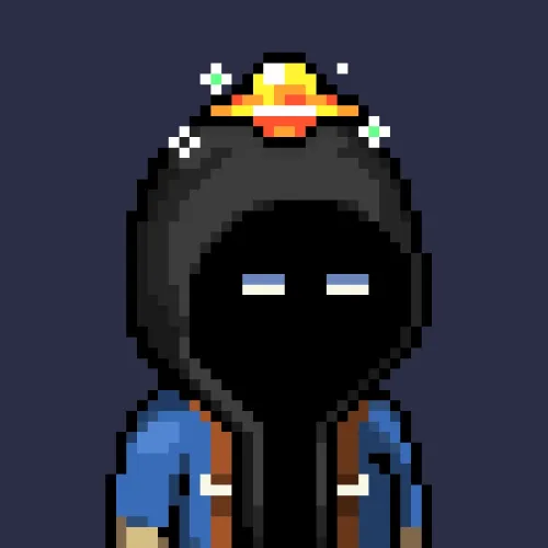 wifHoodie #2341
