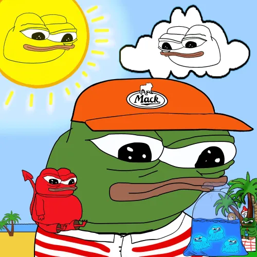 Apu #1263