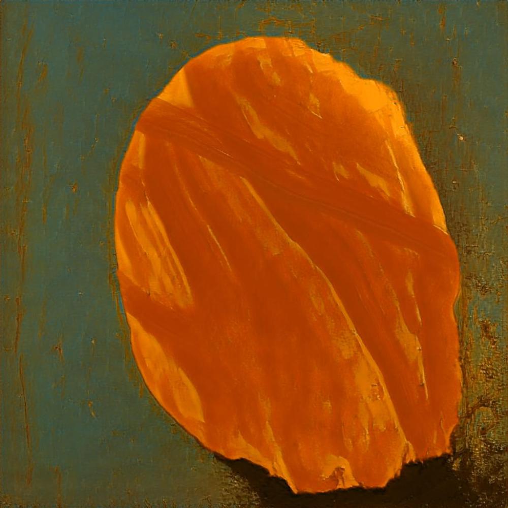 cheddar #2308