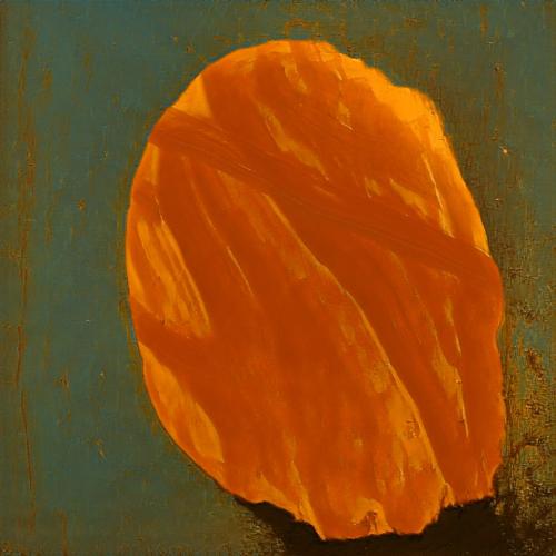 cheddar #2308