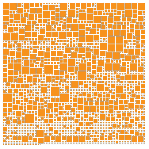 880864.bitmap