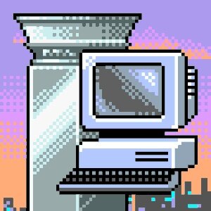 Dreamloop #3623