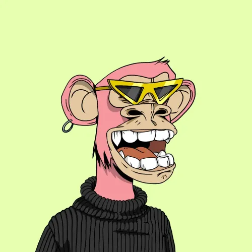 Optiape #151
