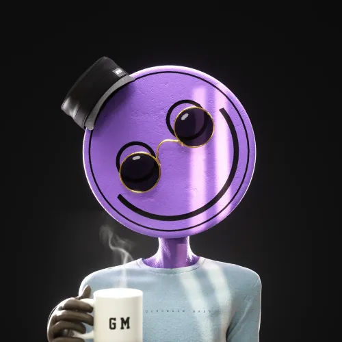 Pillhead #572