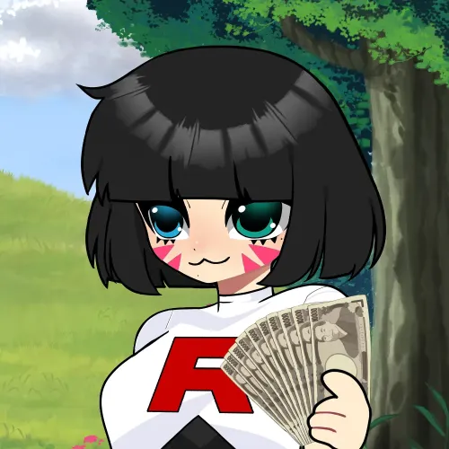 Ai16z Waifu #1660