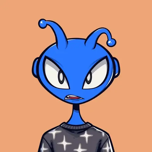 GOMBLE - SpaceKids #1771