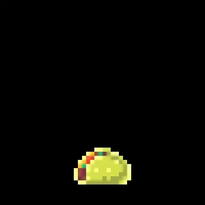 Taco #96