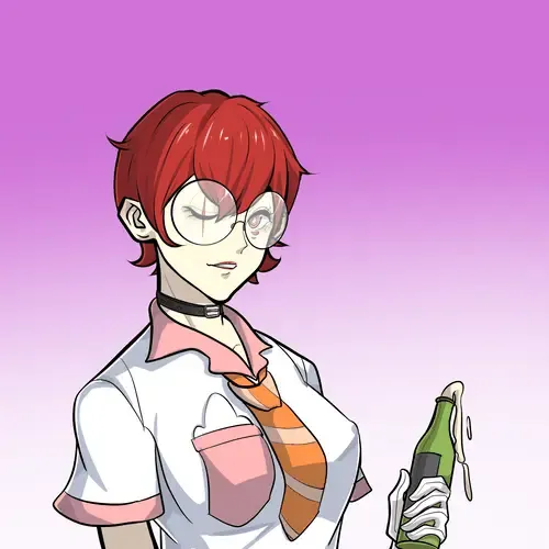 #51845