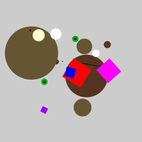 #-251328