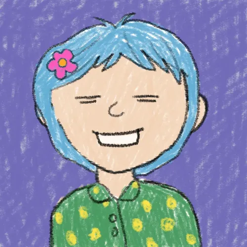 ABC CHILDHOOD #549