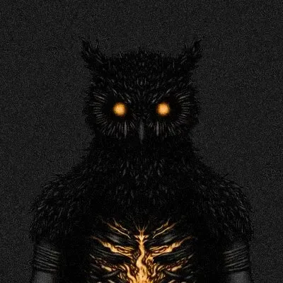 OWL #101 (#97584123)