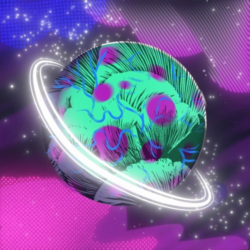 Thewanderingplanetmanorb #5726
