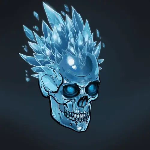 #38