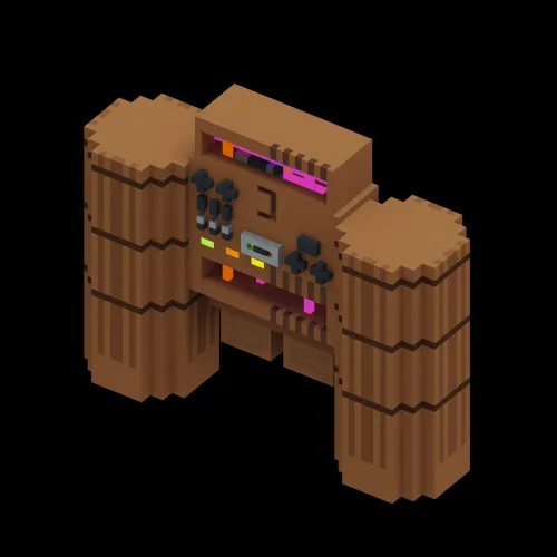 Jetpack1048 #1048