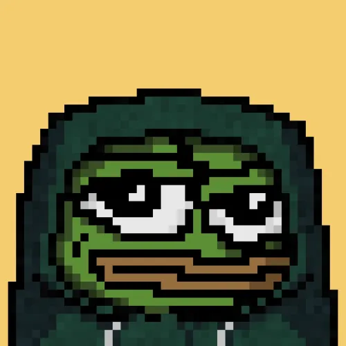 #290