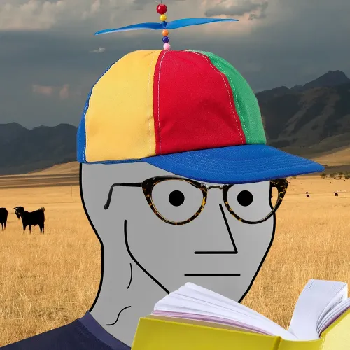 Non-Playable Custom #65049