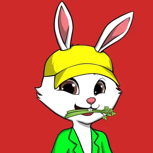Bunny#1385