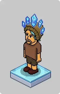 Habbo #5670