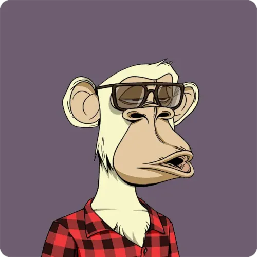 Bitcoin Ape #3473 (Inscription #578907)