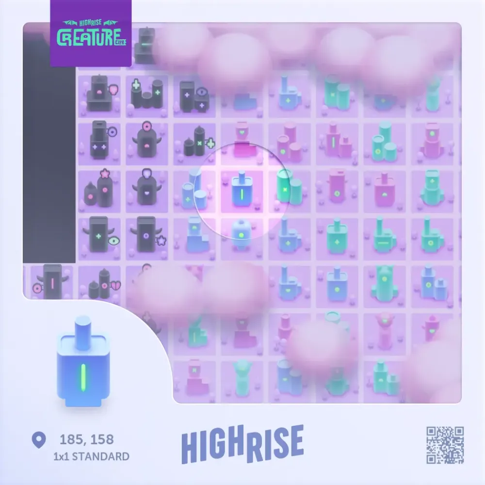 LAND (185, 158) #12124318