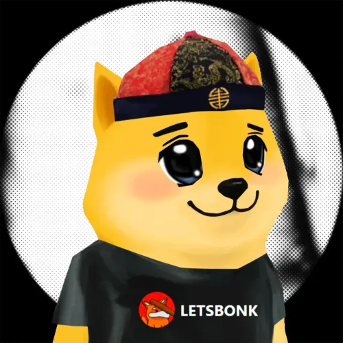 Bonkyo #1992