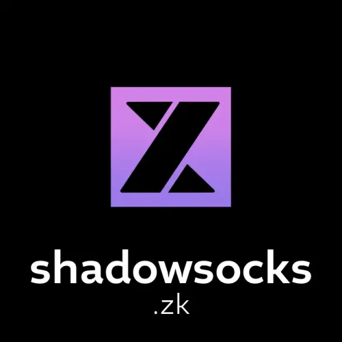shadowsocks.zk