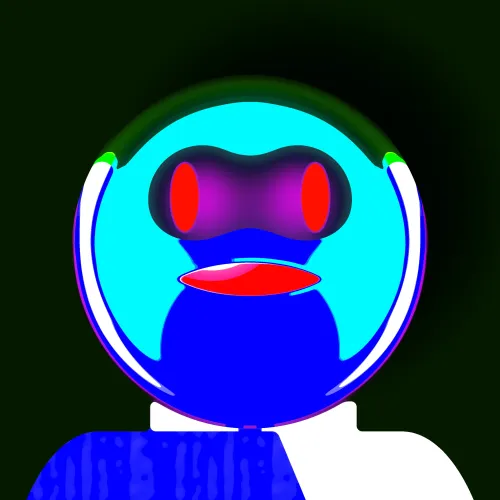 Emoji Script #2000225