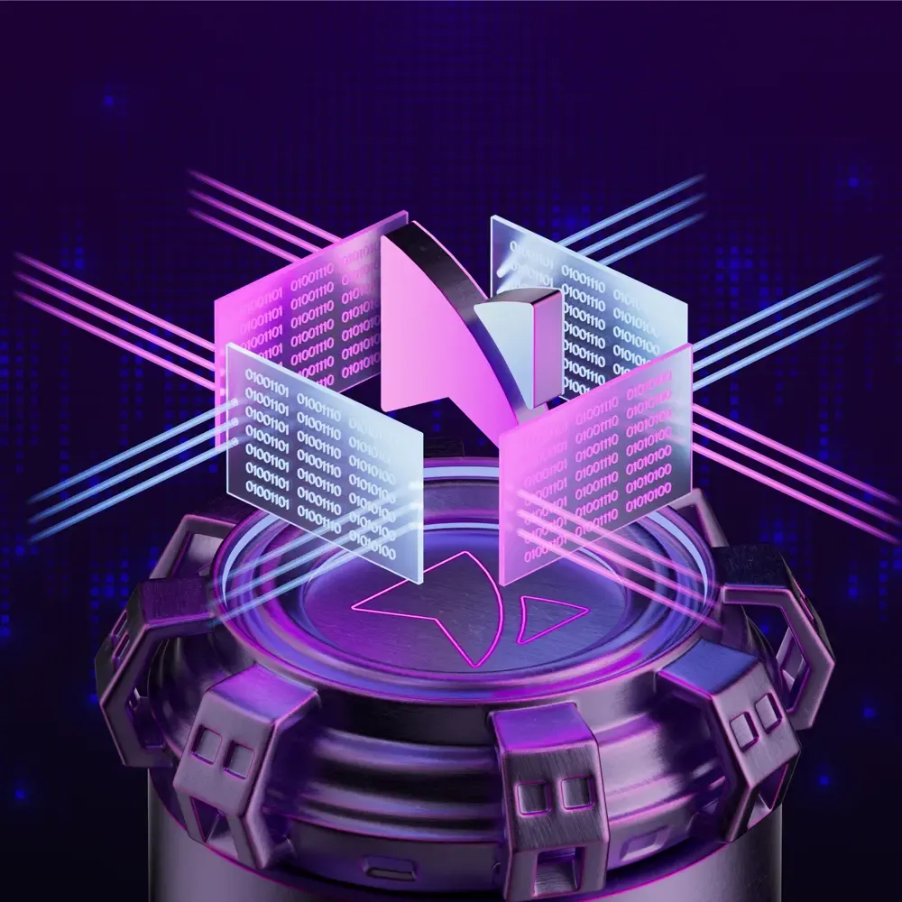 Minutes Network Validation Node #0267