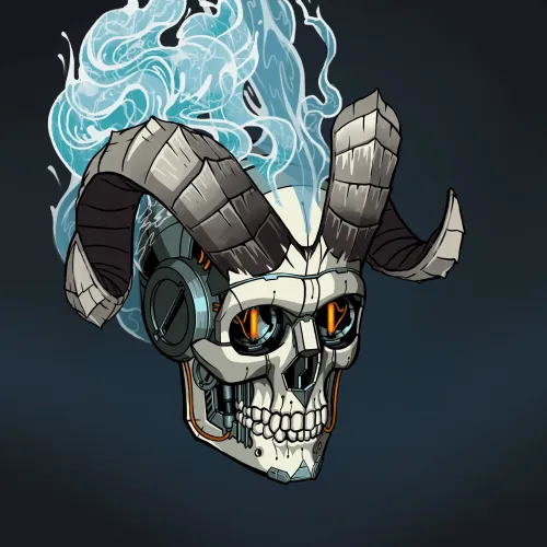 #51