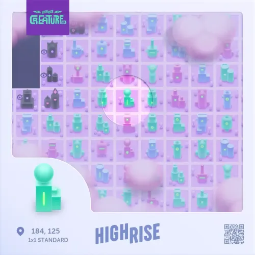 LAND (184, 125) #12058749