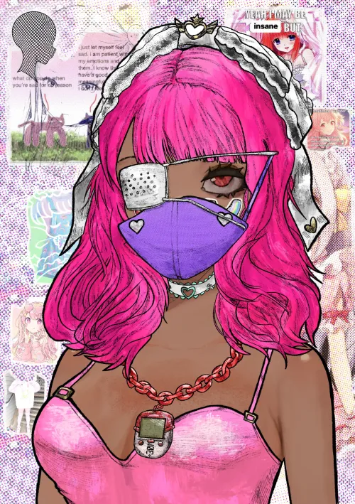 SSRWife #1718