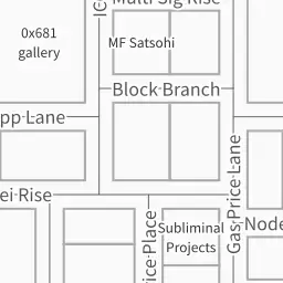 11 ICO Place #5274